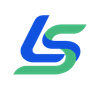 Lansen Sports