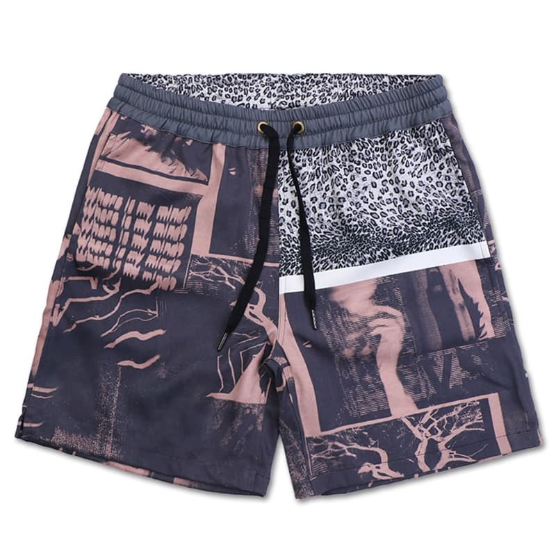 Casual Shorts