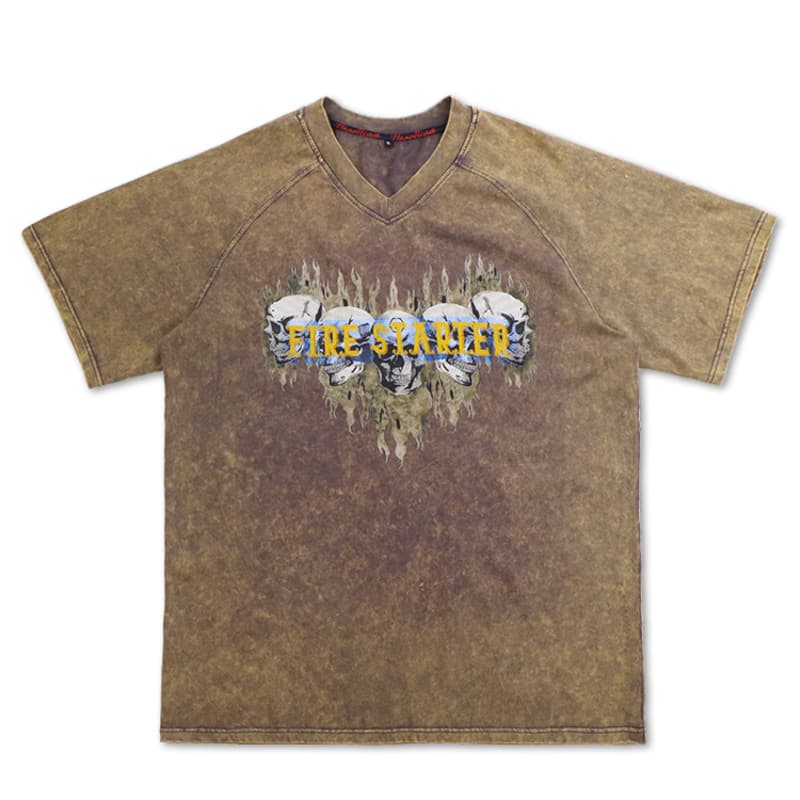 T-Shirts & Tees