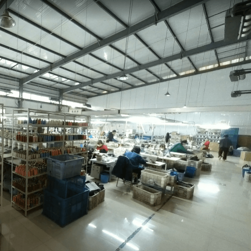 The Lansen Legacy: Why 30 Years of Craftsmanship is Your Brand’s Greatest Asset